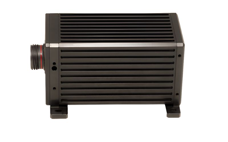 camshell by iberoptics